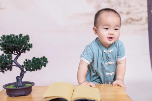 忻州怀孕肚子坠坠的感觉