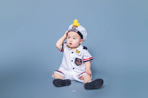 忻州宝宝有点低烧怎么办