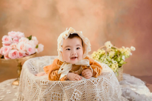 忻州孕妇肚子长红点很痒