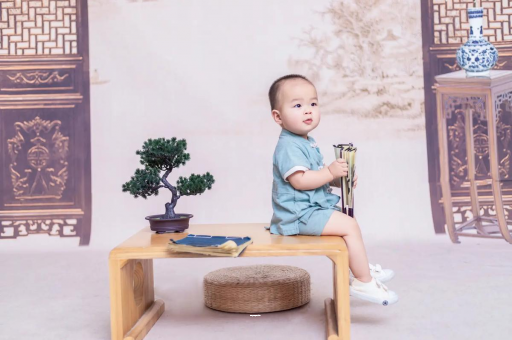 忻州宝宝发育迟缓怎么治疗