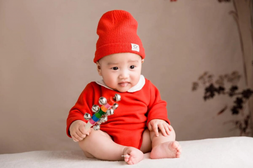 忻州宝宝DQ标准值 忻州宝宝DQ标准值